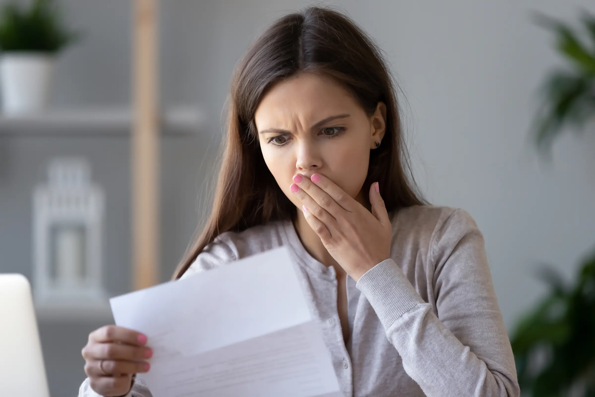 Ihr Gesetzgeber schützt Sie. Ich setze es durch.
