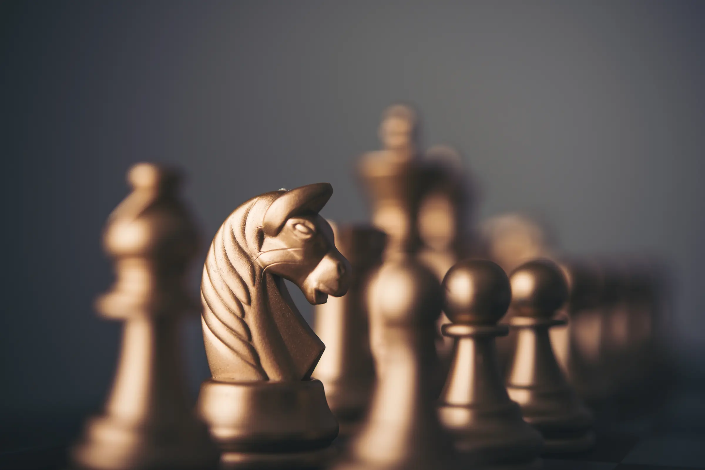 Arbeitsrechtliche Compliance – Kanzlei Zink
